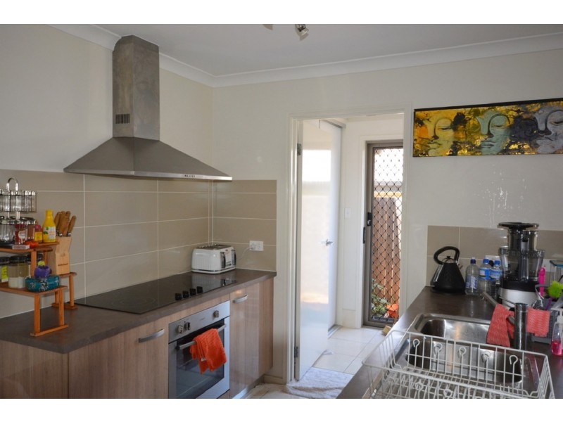 60 Treeline Circuit, Yarrabilba QLD 4207