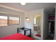 60 Treeline Circuit, Yarrabilba QLD 4207