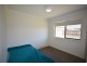 60 Treeline Circuit, Yarrabilba QLD 4207