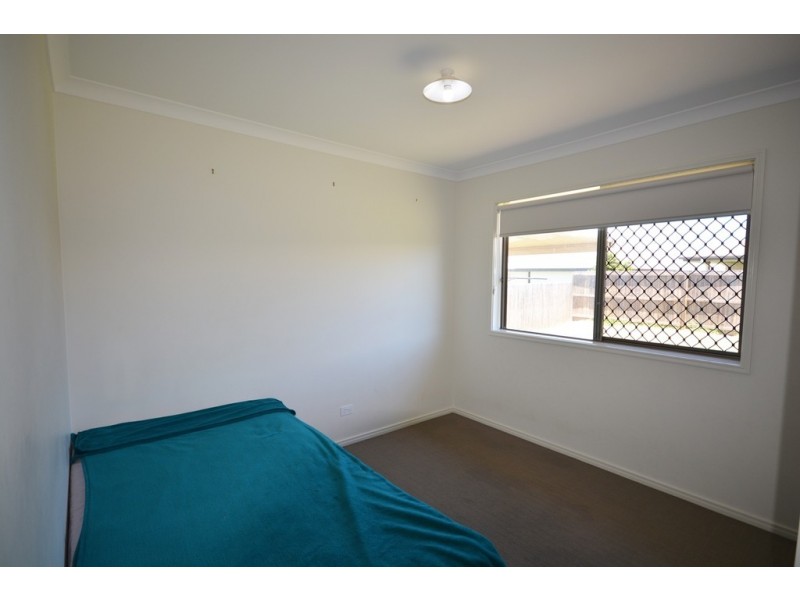 60 Treeline Circuit, Yarrabilba QLD 4207