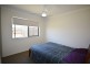 60 Treeline Circuit, Yarrabilba QLD 4207