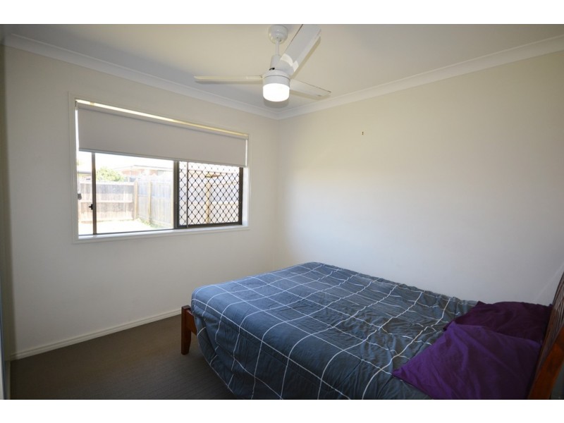 60 Treeline Circuit, Yarrabilba QLD 4207