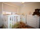 60 Treeline Circuit, Yarrabilba QLD 4207