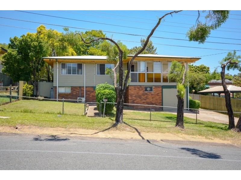 123 Albert Street, Goodna QLD 4300