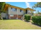 123 Albert Street, Goodna QLD 4300