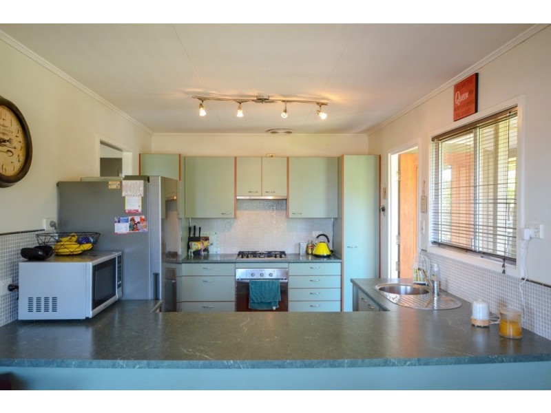 123 Albert Street, Goodna QLD 4300
