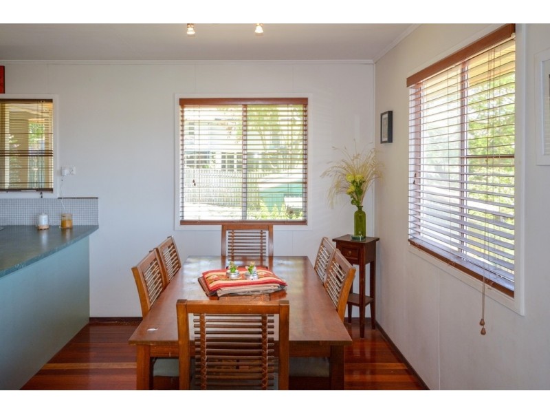 123 Albert Street, Goodna QLD 4300