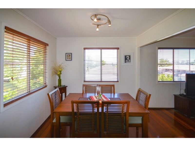 123 Albert Street, Goodna QLD 4300
