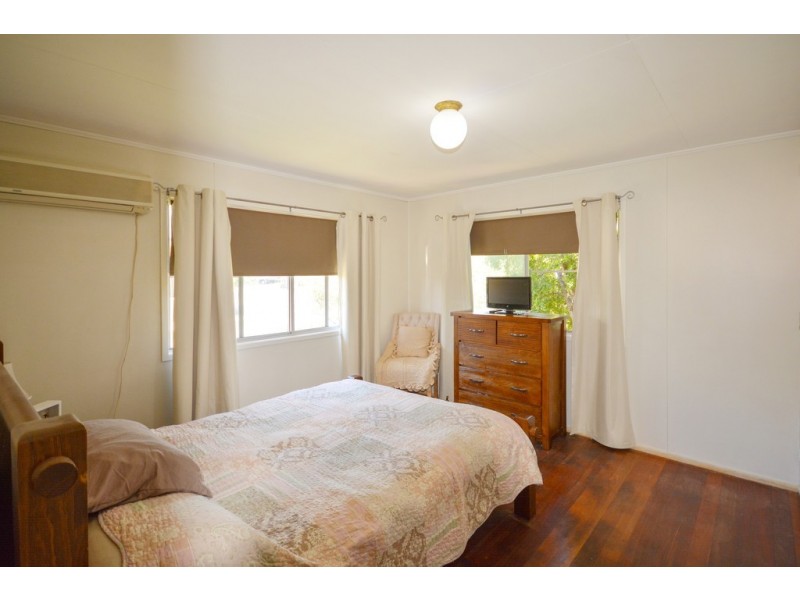 123 Albert Street, Goodna QLD 4300