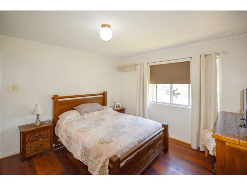 123 Albert Street, Goodna QLD 4300