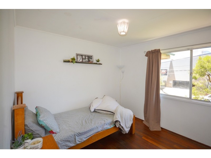 123 Albert Street, Goodna QLD 4300