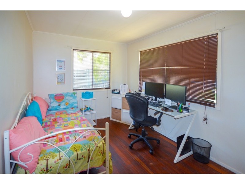 123 Albert Street, Goodna QLD 4300