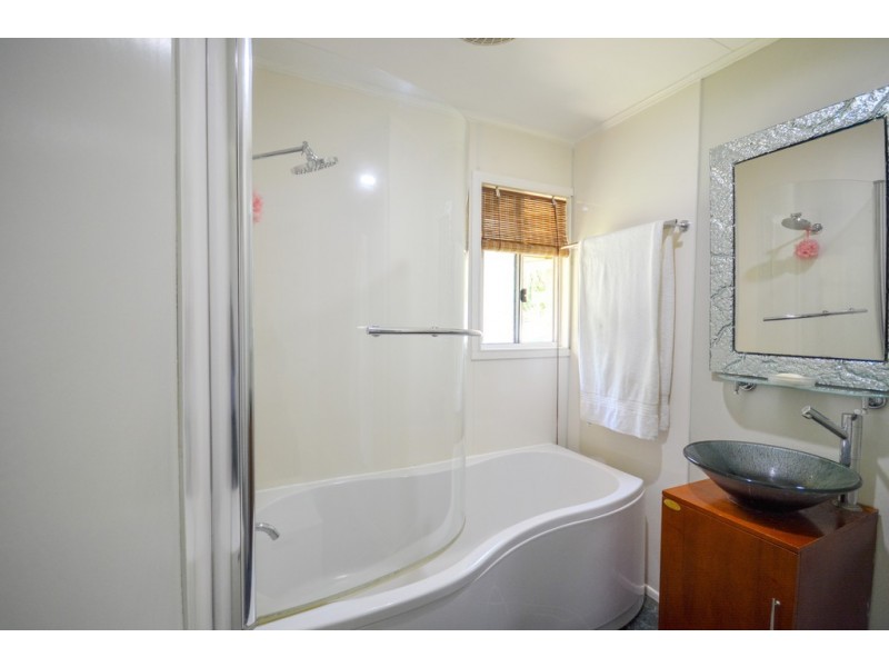 123 Albert Street, Goodna QLD 4300