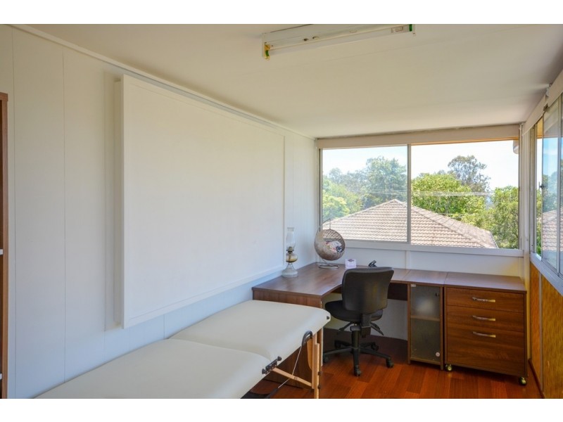 123 Albert Street, Goodna QLD 4300