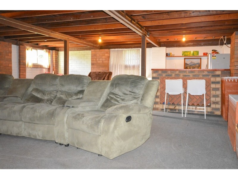 123 Albert Street, Goodna QLD 4300