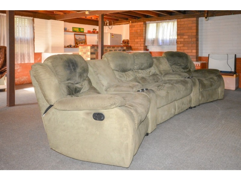 123 Albert Street, Goodna QLD 4300