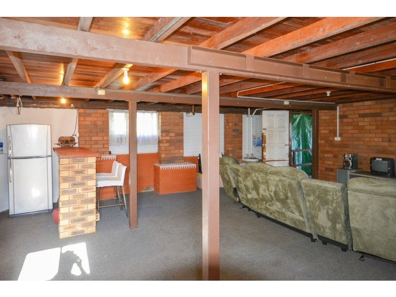 123 Albert Street, Goodna QLD 4300