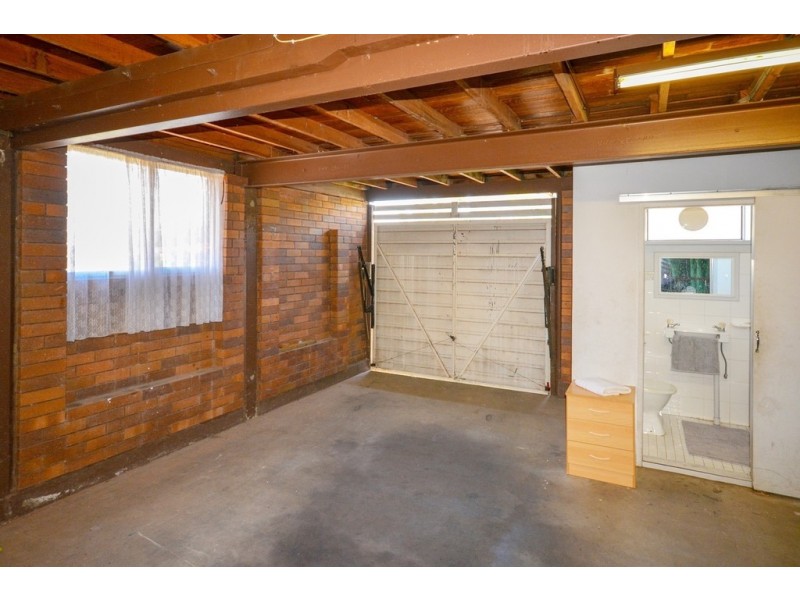 123 Albert Street, Goodna QLD 4300