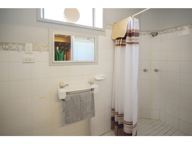 123 Albert Street, Goodna QLD 4300