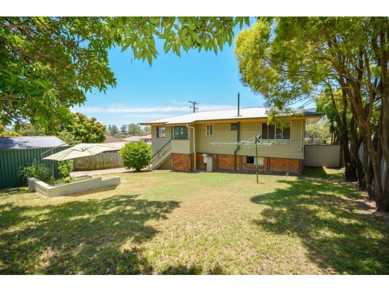 123 Albert Street, Goodna QLD 4300