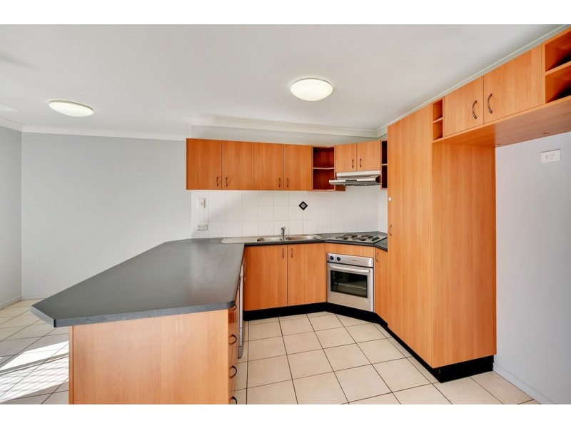 23 Sutherland Crescent, Goodna QLD 4300