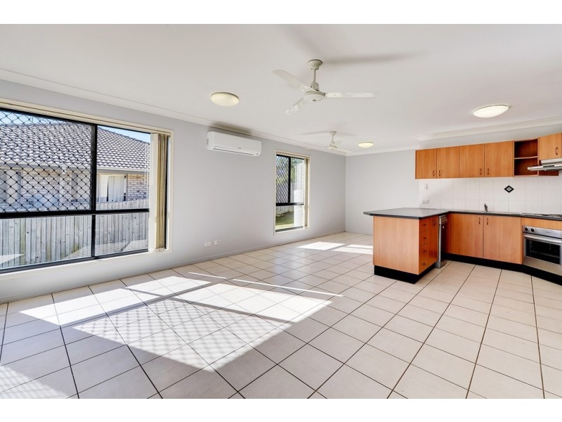 23 Sutherland Crescent, Goodna QLD 4300