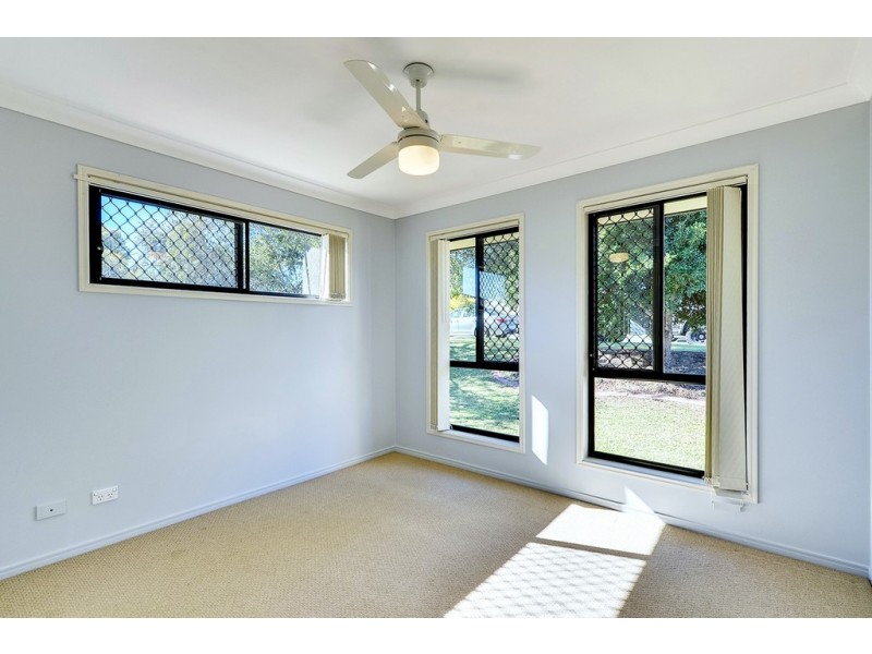 23 Sutherland Crescent, Goodna QLD 4300