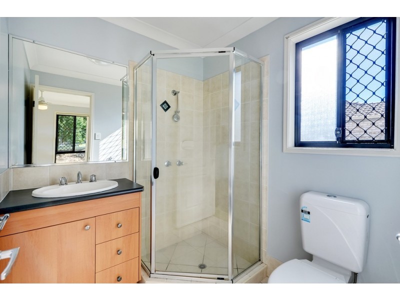 23 Sutherland Crescent, Goodna QLD 4300