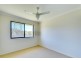 23 Sutherland Crescent, Goodna QLD 4300