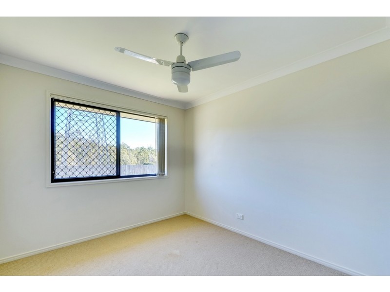 23 Sutherland Crescent, Goodna QLD 4300