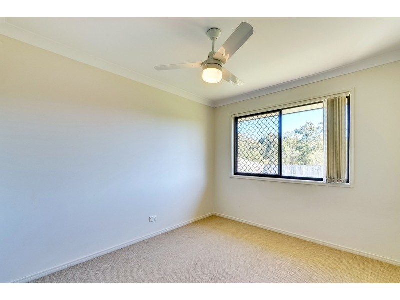 23 Sutherland Crescent, Goodna QLD 4300