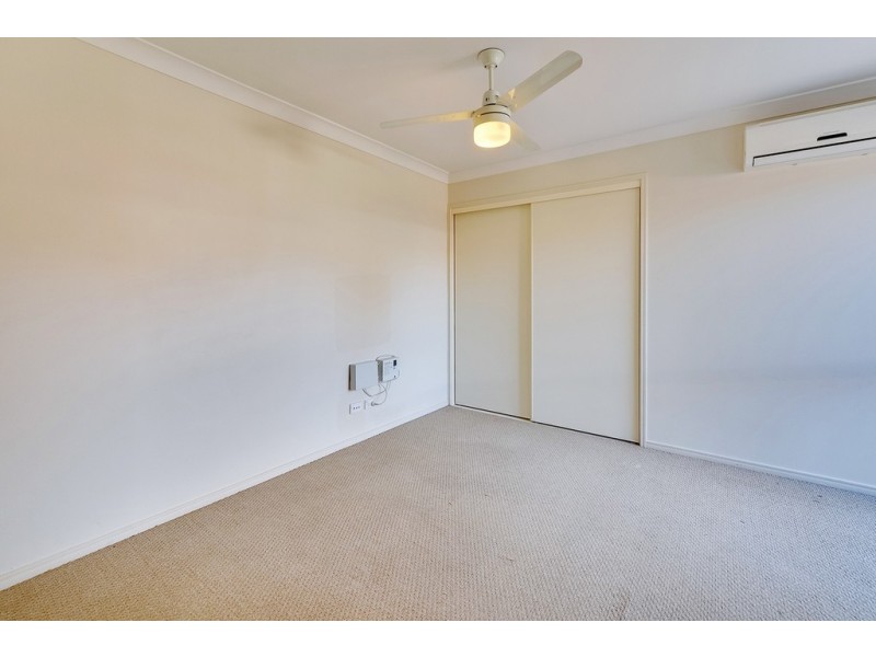 23 Sutherland Crescent, Goodna QLD 4300