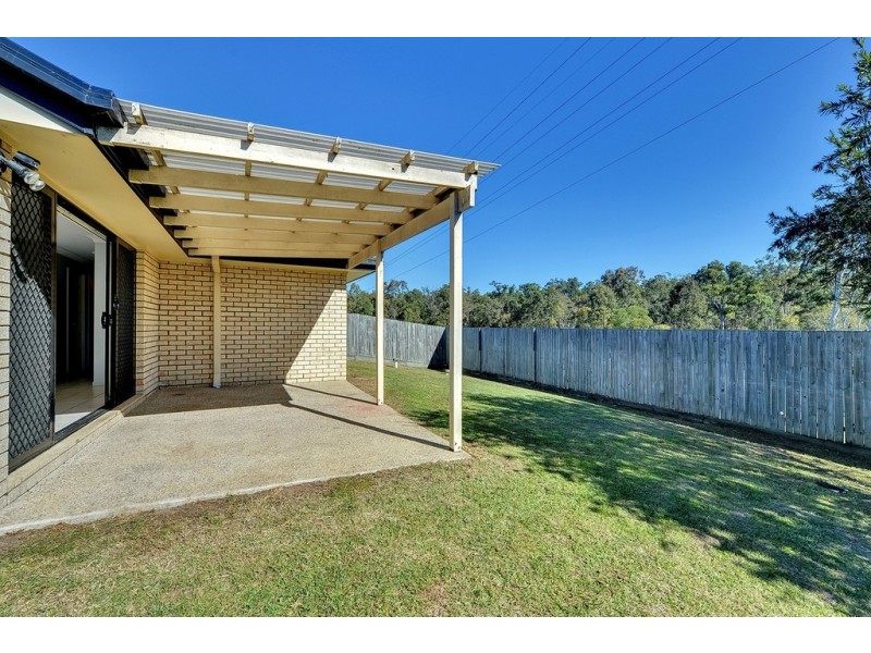 23 Sutherland Crescent, Goodna QLD 4300