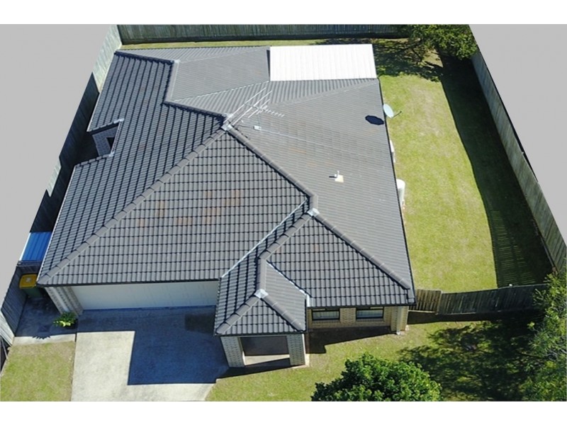 23 Sutherland Crescent, Goodna QLD 4300