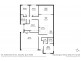 23 Sutherland Crescent, Goodna QLD 4300 Floorplan