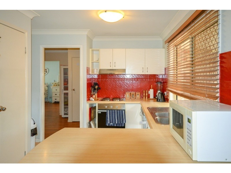 4 Greta Court, Camira QLD 4300