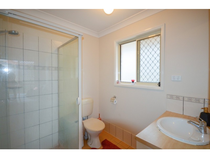 4 Greta Court, Camira QLD 4300