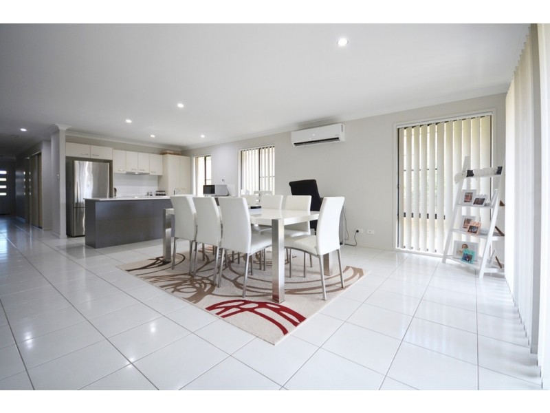 9 Calandra Street, Redbank Plains QLD 4301