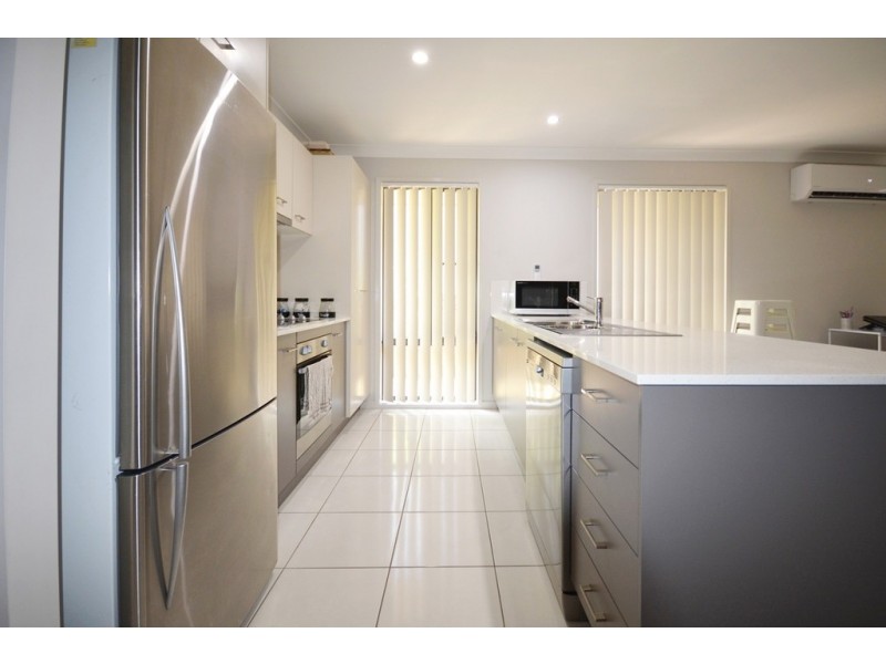 9 Calandra Street, Redbank Plains QLD 4301