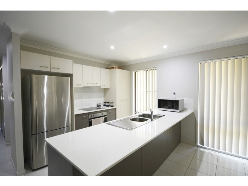 9 Calandra Street, Redbank Plains QLD 4301