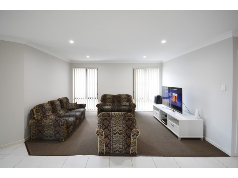 9 Calandra Street, Redbank Plains QLD 4301