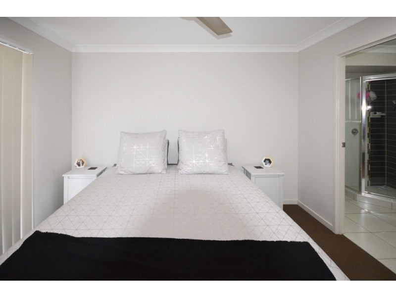 9 Calandra Street, Redbank Plains QLD 4301