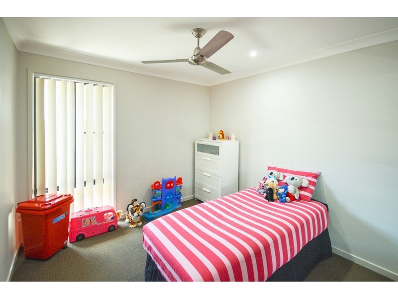 9 Calandra Street, Redbank Plains QLD 4301