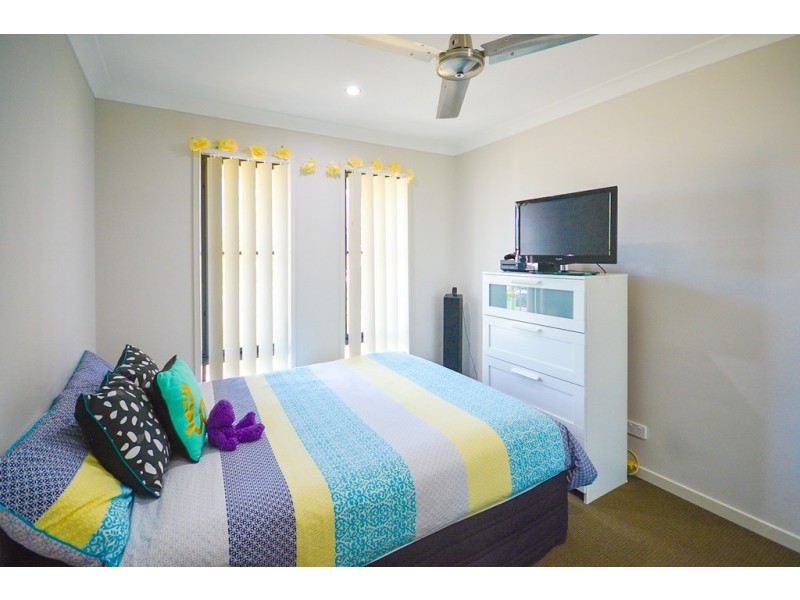 9 Calandra Street, Redbank Plains QLD 4301