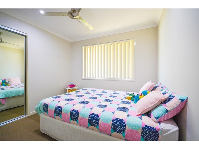 9 Calandra Street, Redbank Plains QLD 4301