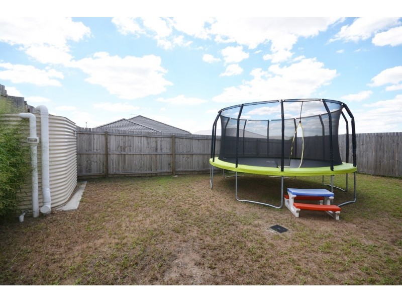 9 Calandra Street, Redbank Plains QLD 4301