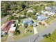 4 King Court, Collingwood Park QLD 4301