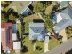4 King Court, Collingwood Park QLD 4301