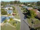4 King Court, Collingwood Park QLD 4301
