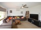 4 King Court, Collingwood Park QLD 4301